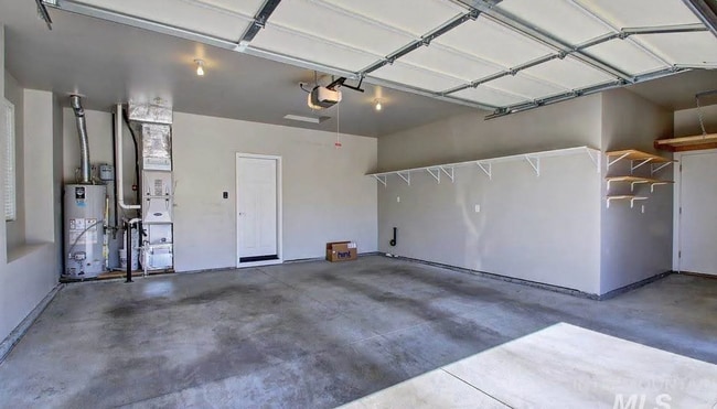 Photo - Resort-Style Living in Southeast Meridian: Modern Single-Level Home