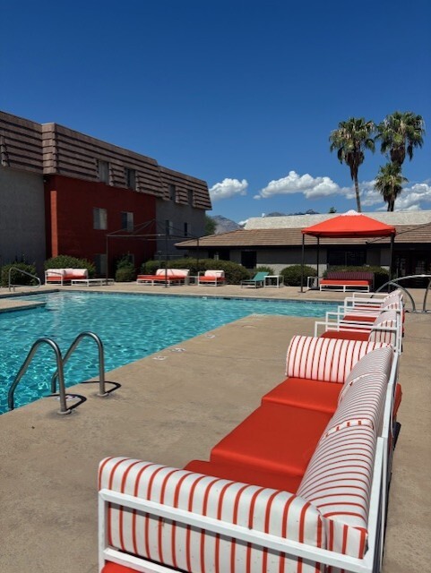 Photo - Toscana Cove Apartments