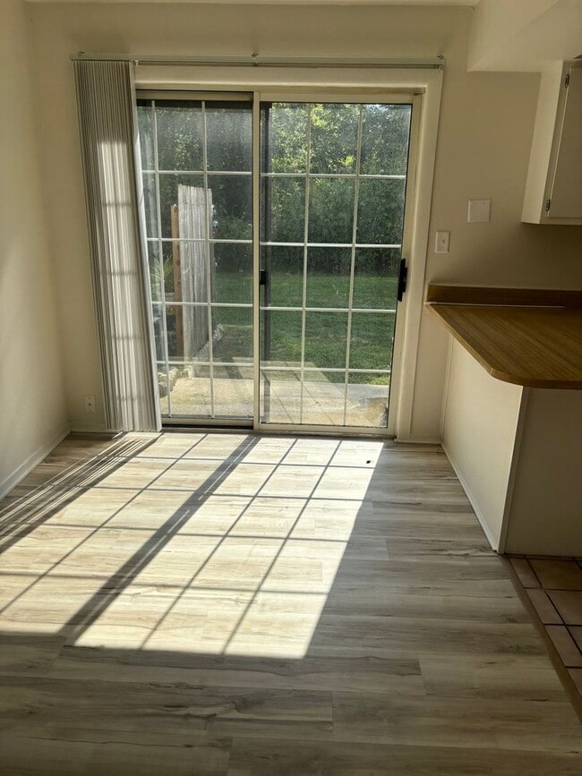 Photo - Timbernest Townhomes