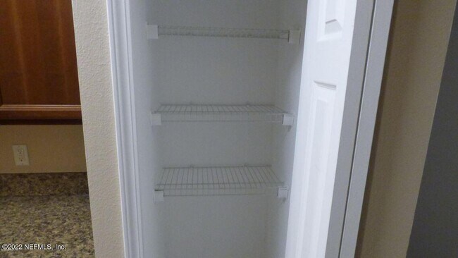 Photo - 109 Brannan Pl