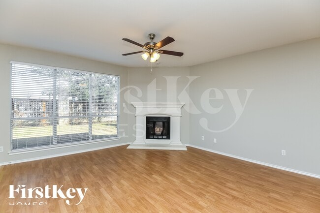 Photo - 6321 Melanie Dr