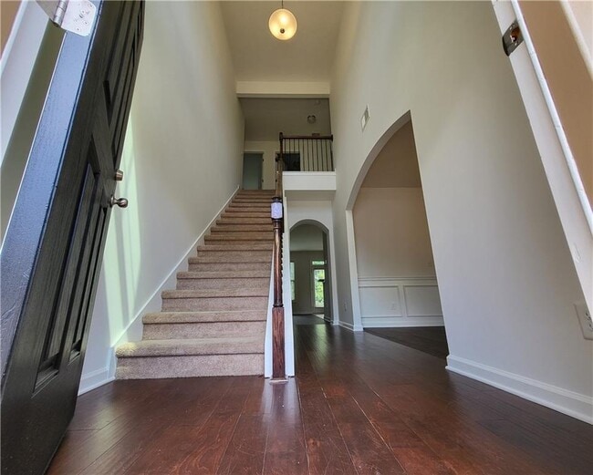 Photo - 6499 Panasa Ct