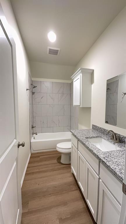 Photo - 1217 NW 113th St