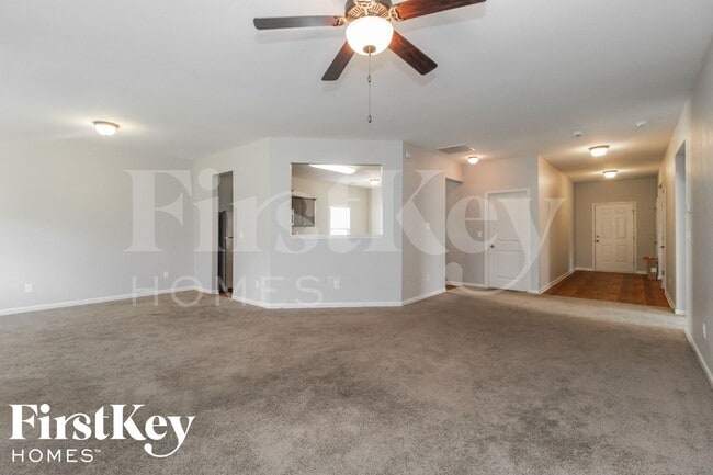 Photo - 4218 Windscape Way