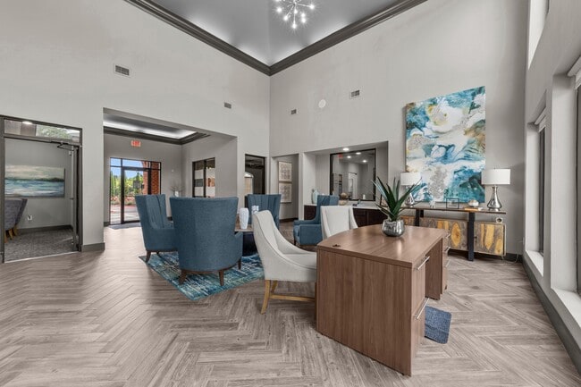 Photo - 1701 at Eldorado