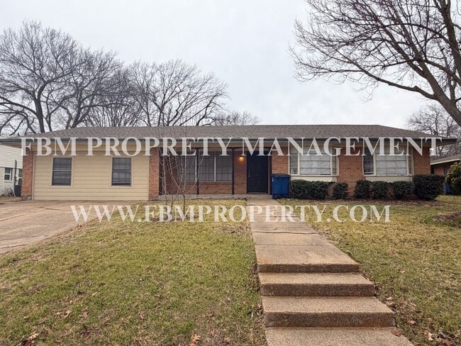 Building Photo - 509 Lake Shore Dr