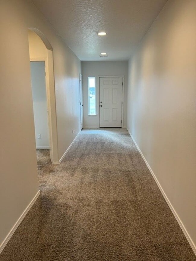 Photo - HALF OFF FIRST MONTHS RENT!! Coming in Dec...