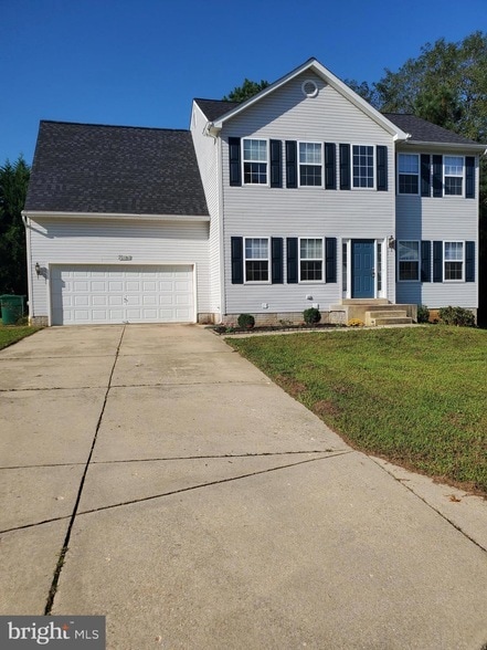 Building Photo - 20945 Brookstone Ct Rental