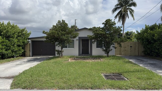 Photo - Comfort, Style & Peace of Mind in One Beautiful Home
