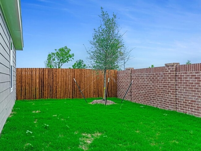 Photo - 7109 Gray Wolf Ln