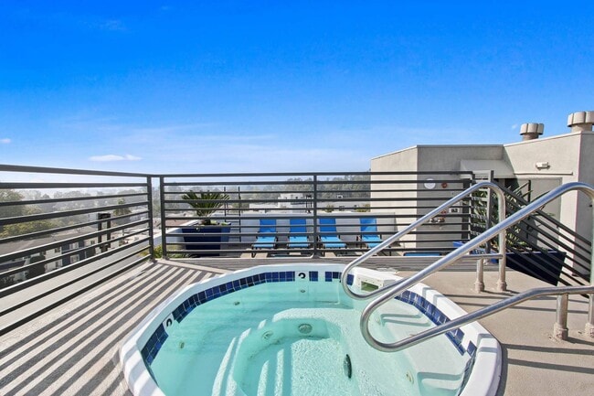 Photo - Midvale Apartments