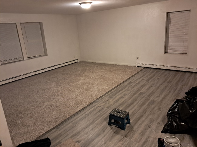 Photo - 3392 Whitehall Rd Unit A