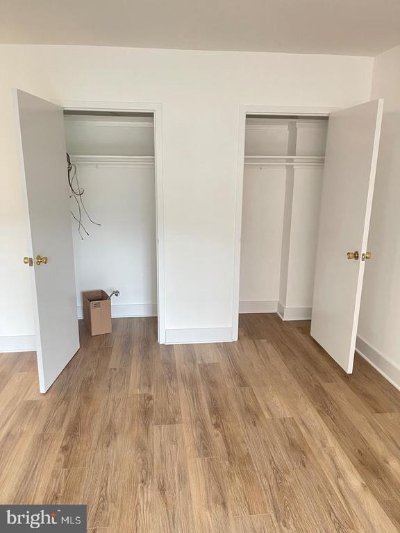 Photo - 1021 Arlington Blvd Unit 748