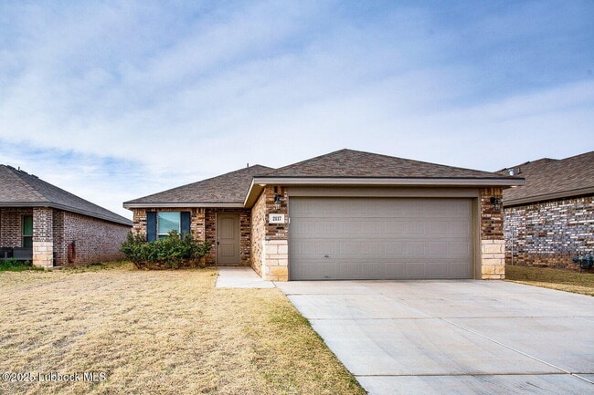 Photo - 2117 140th St Casa
