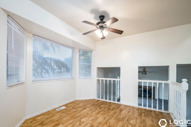 Photo - Great Home in Excellent Location!
