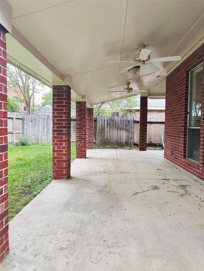 Photo - 7127 Bristol Ridge Dr
