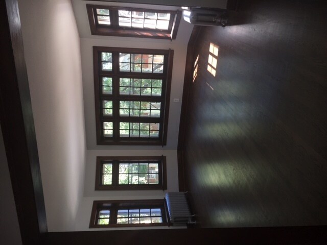 Photo - 10916 S Artesian Ave Unit 3