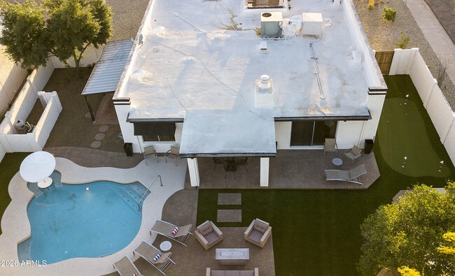 Photo - 5613 N 76th Pl