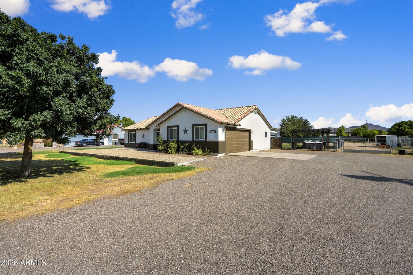 Photo - 18333 E Sunnydale Dr