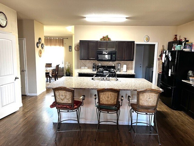 Photo - 223 Camellia Dr