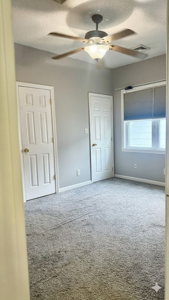 Bedroom 1 - 285 Payne Ave Unit Upper
