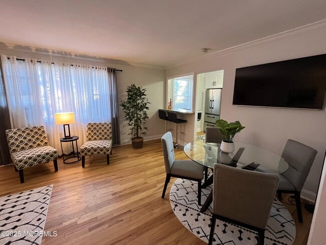 Photo - 142 South St Unit 10A