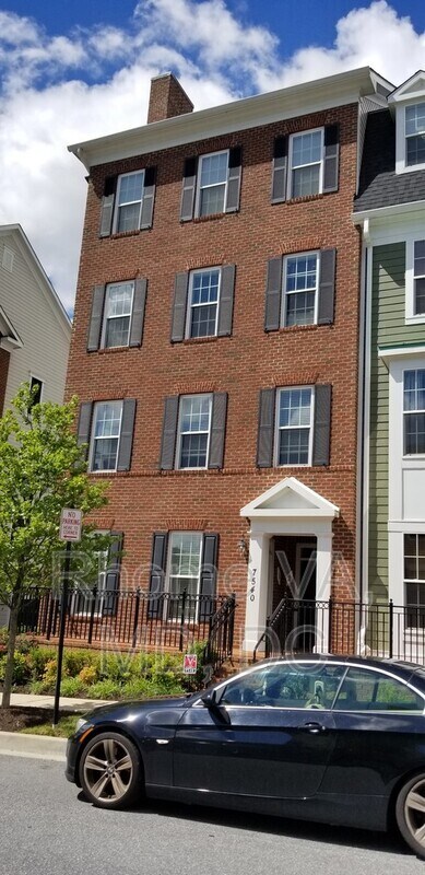 7540 Morris St Unit 2