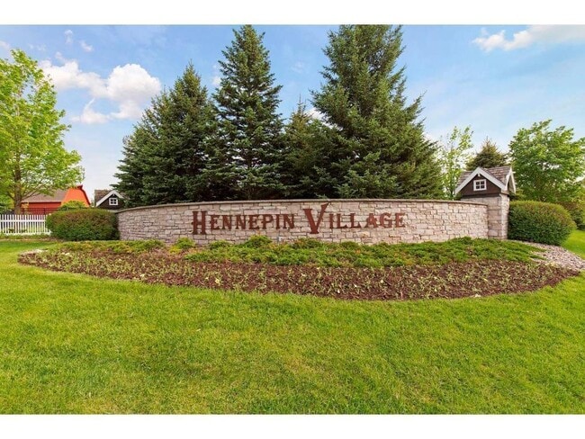 Photo - 9995 Wildflower Dr