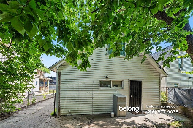 Photo - 3326 Walton Ave