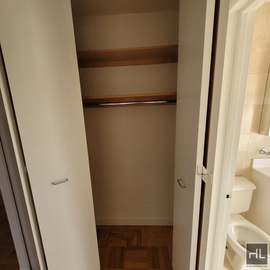 Photo - Fourth Avenue Unit 8C