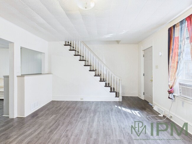1/2 Off First Months Rent! Available Now! ... - 1/2 Off First Months Rent! Available Now! ...