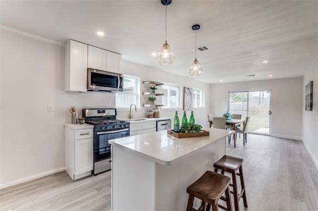 Photo - 6494 Lontos Dr