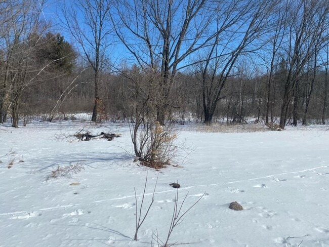 Photo - 1136 Pownal Rd