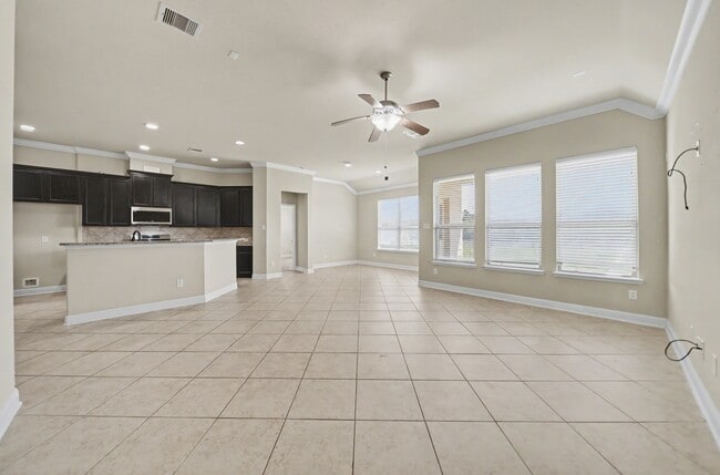 Photo - 1523 Bluestone Edge Ln