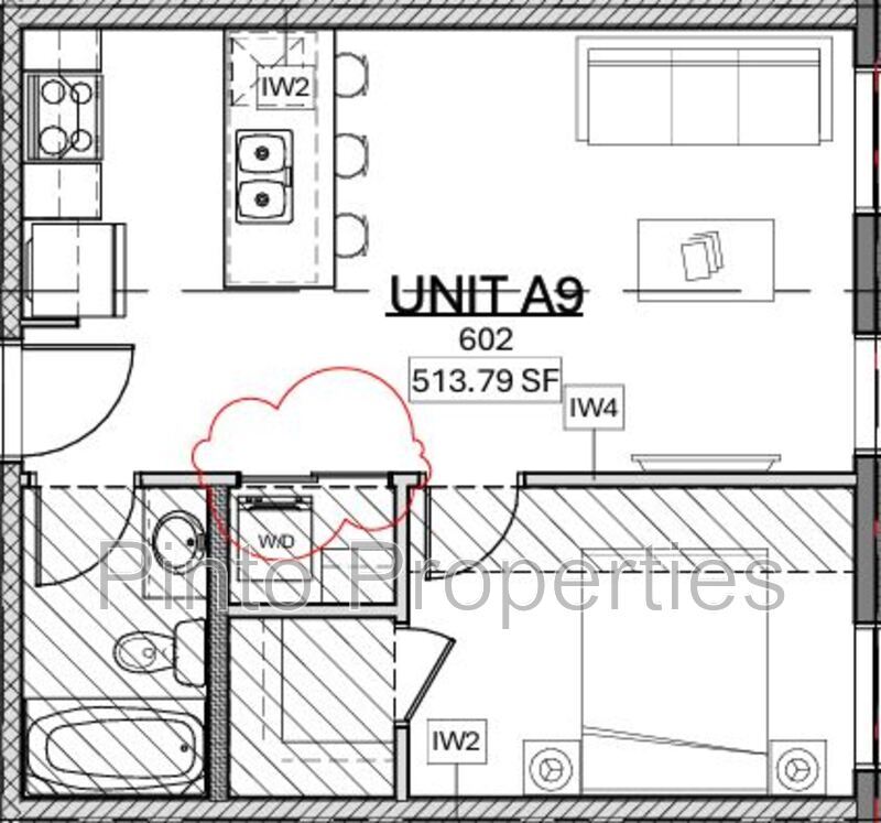 Photo - 8615-8108 108 St NW