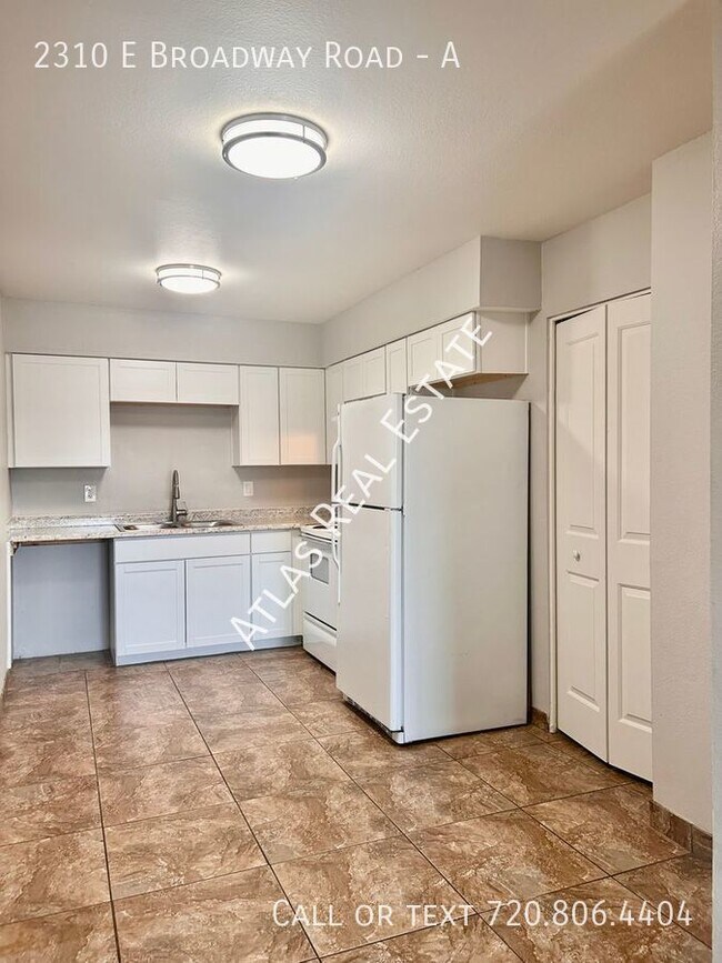 MOVE IN SPECIAL*** ONE MONTH FREE RENT! - ... - MOVE IN SPECIAL*** ONE MONTH FREE RENT! - ... Apartment Unit A