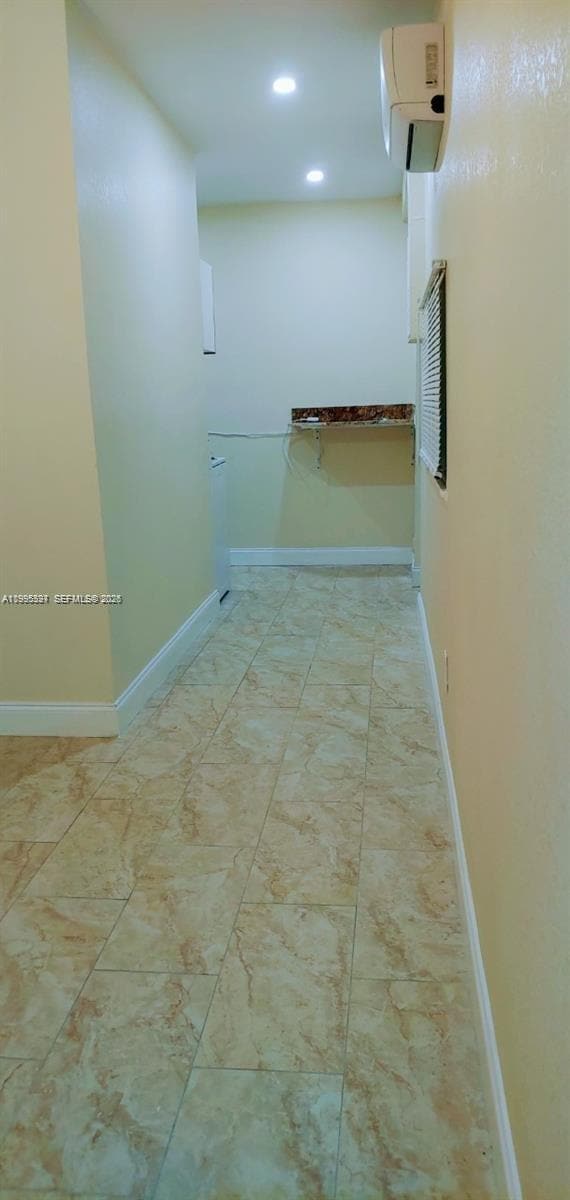 Photo - 1909 Pierce St Unit 2
