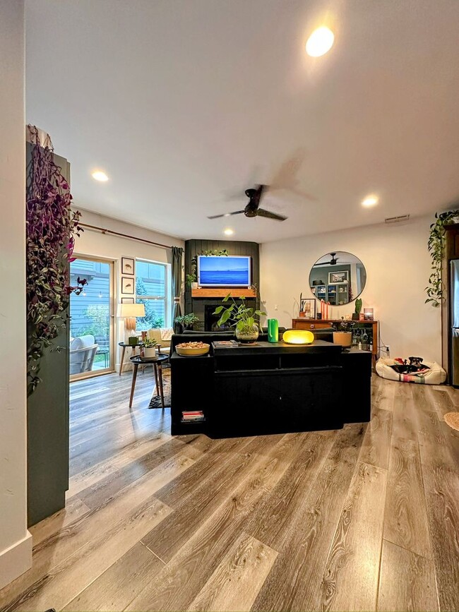 Photo - Stunning home available in Stone Creek! Must see the interior!