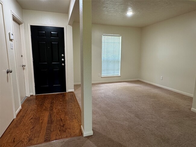 Photo - 14707 Cypress Meadow Dr