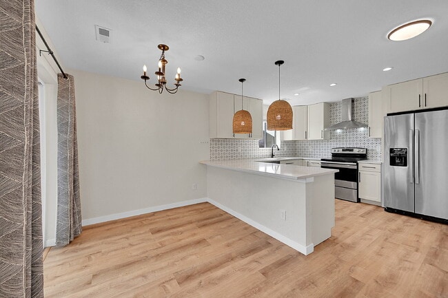 Photo - $1,995.00, 2 Bed 2 Bath Condo in Westminster!