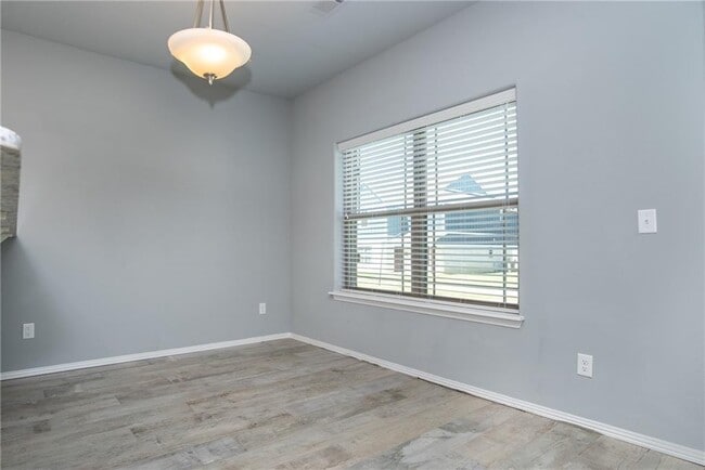 Photo - 1322 N Corsica Dr