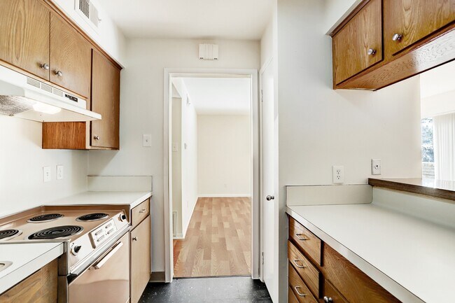 Photo - 229 Westmoreland St Unit 05