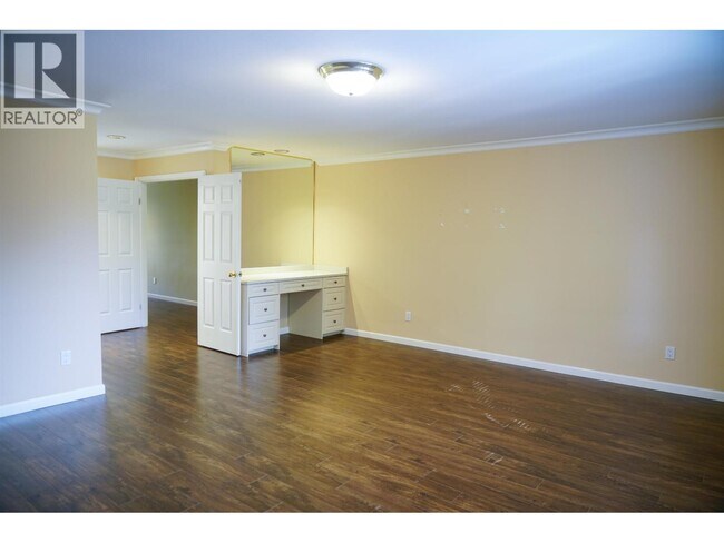 Photo - 51xx Williams Rd