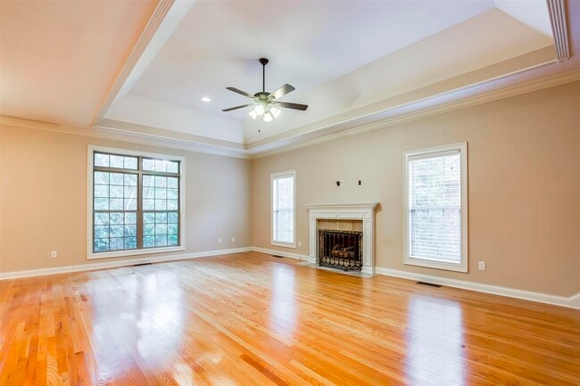 239 Chippewa Dr