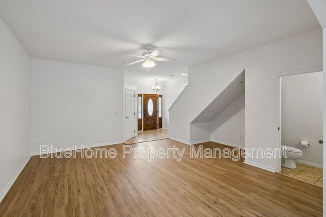 Photo - 1841 Sunset Palm Dr