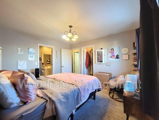 Photo - 204 Michael Grove Ave