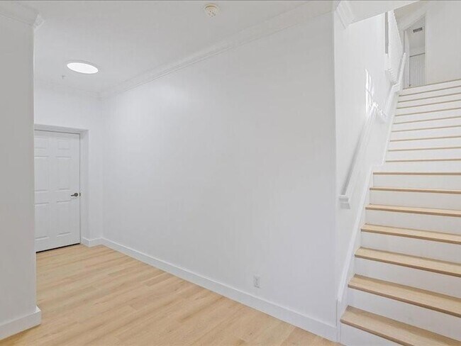 Photo - 2798 Center Ct Dr