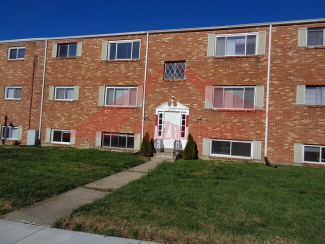 Photo - 2725 Tangy Ct Apartments Unit 6