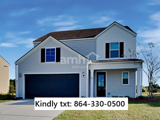 Building Photo - 104 Westover Dr Rental