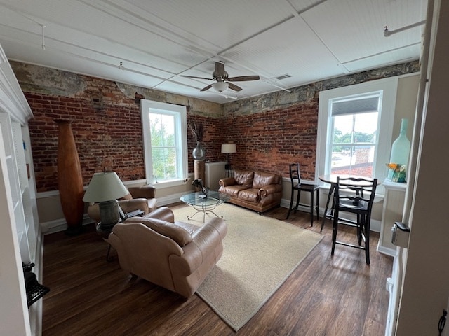 Building Photo - 13 W Park Sq NE Unit Ste D Rental